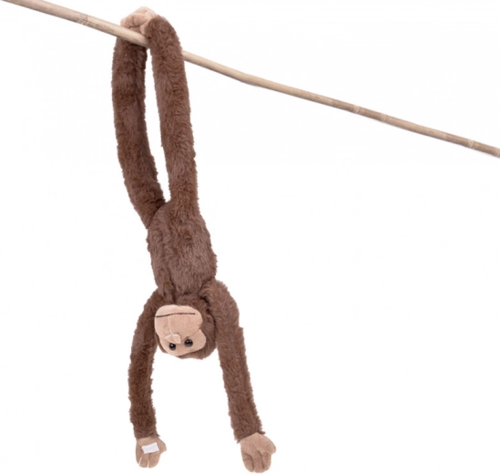 Realistisk udførelse fra ZOO Collection