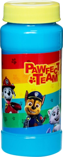 Klar til brug med 100 ml væske