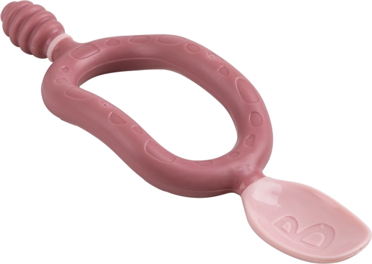 2-i-1: bidering og ske i ét