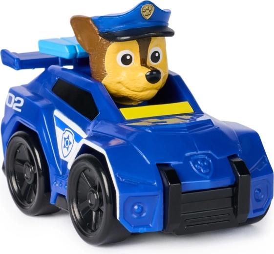 Autentisk design fra serien