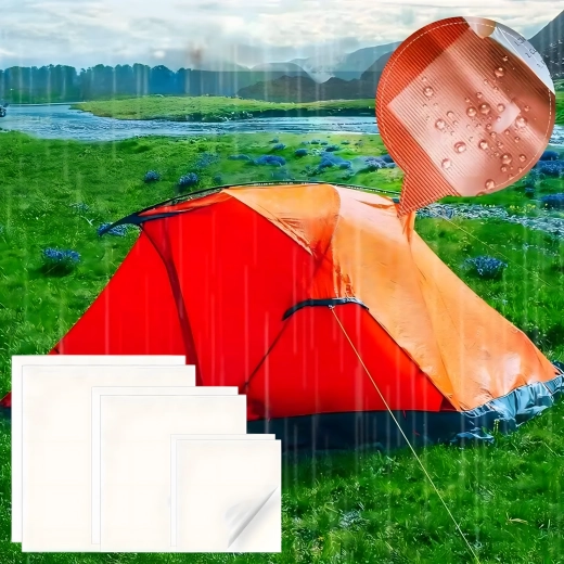 Pålidelig tætning selv under krævende forhold