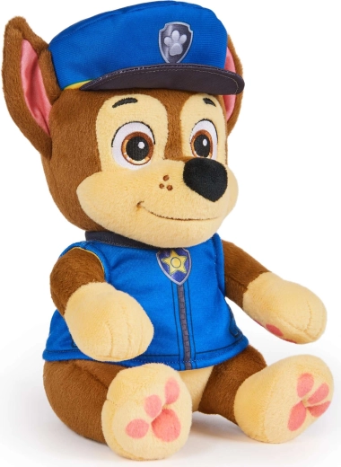 Officiel PAW PATROL-helt