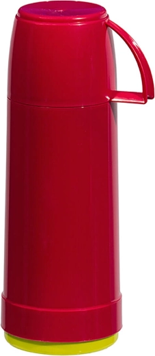 Termoflaske PICK ME UP 0,75 l BOHEMIA – mix farver