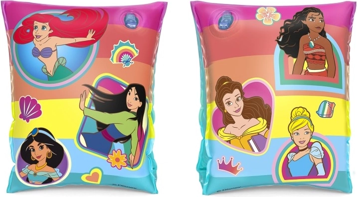 Behagelig pasform og holdbart design