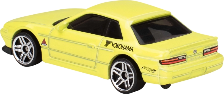 Metalkarosser og detaljeret udførelse