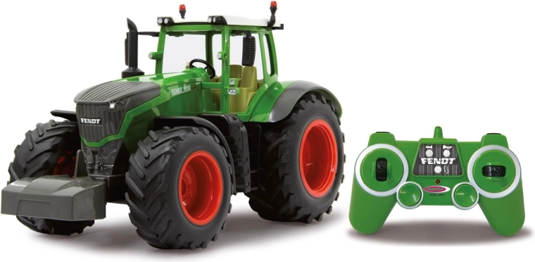 R/C traktor Jamara Fendt 1050 Vario