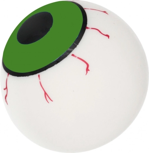 Blød og smidig for øjeblikkelig afslapning