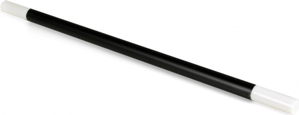 Tryllestav til børn, 33 cm