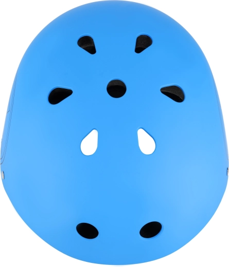 Høj åndbarhed