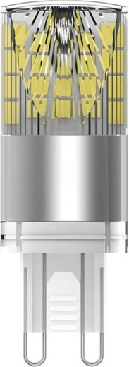 Modee Smart LED pære G9 5 W kold hvid