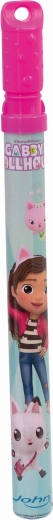 Sæbebobler Gabby’s Dollhouse 120 ml