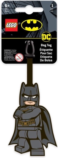 Stærk integreret rem