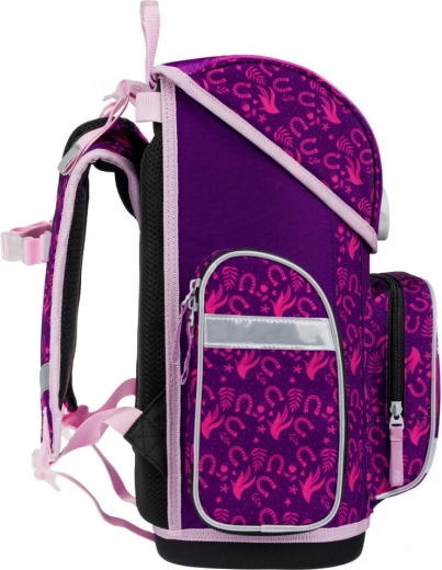 Smart organisering og sikkerhed på farten