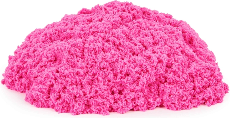 Holder formen for perfekte resultater