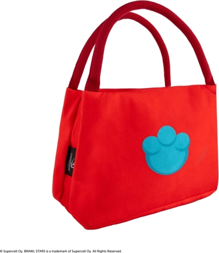 Behagelig at bære og nem adgang