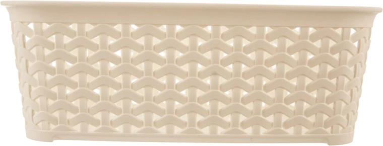 Rattandesign, der passer til interiøret