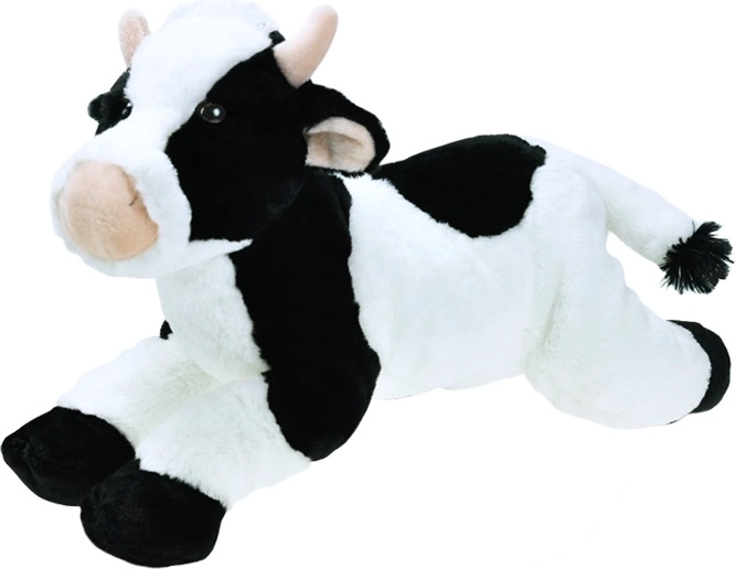 Ideel størrelse 40 cm