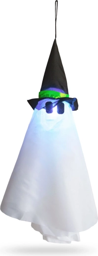 Nem ophængning