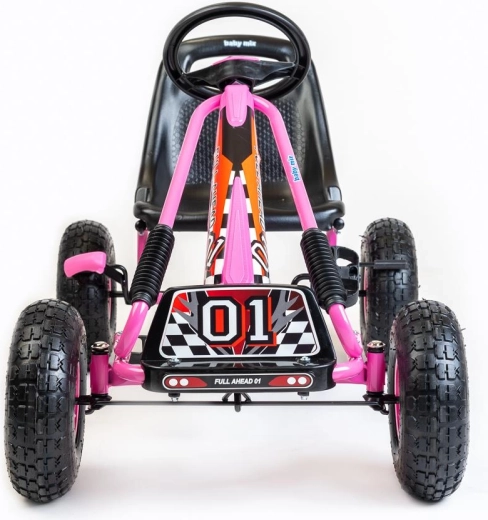 Drivlinje med friløb og bakgear