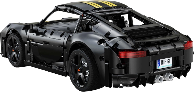 Klar til RC‑udvidelse