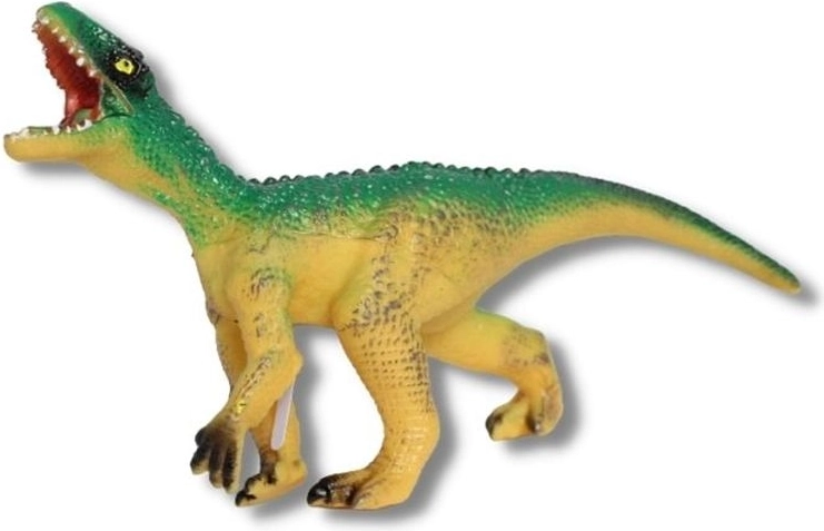Dinosaur Tyrannosaurus rex – figur
