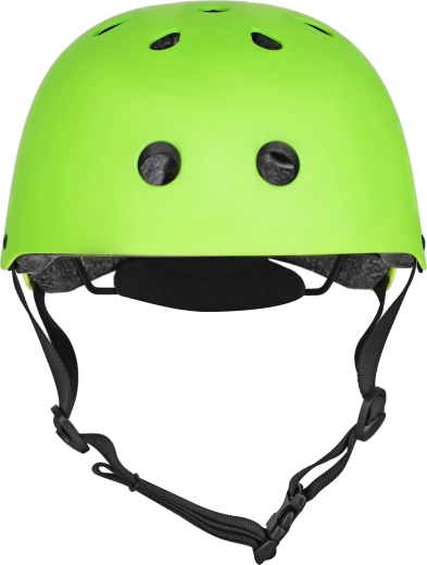 Let konstruktion og effektiv ventilation
