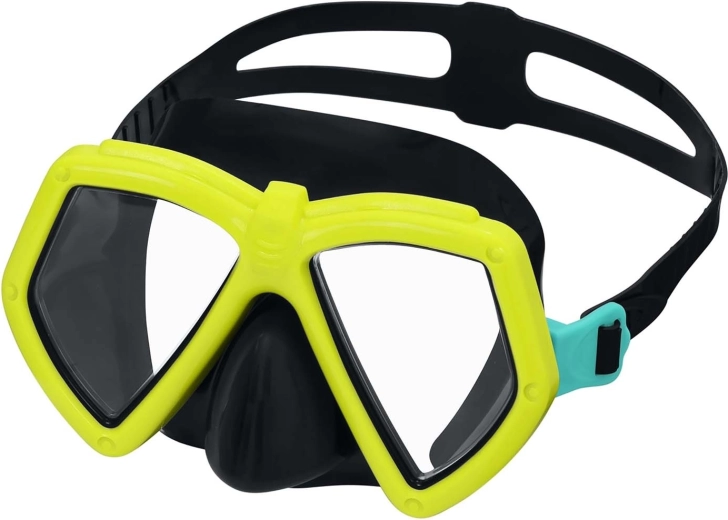 Komfortabel og sikker pasform