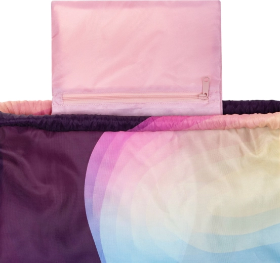 Smart opbevaring af småting