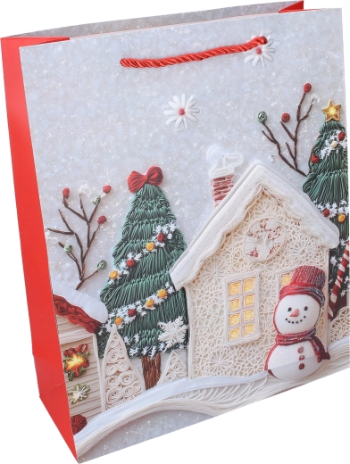 Julemotiv
