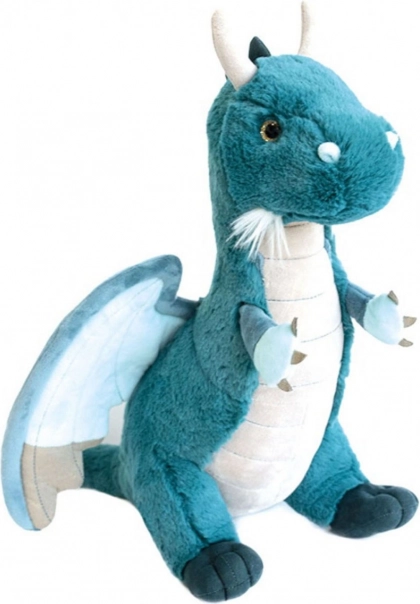 Plysbjørn Doudou Histoire d'Ours 40 cm