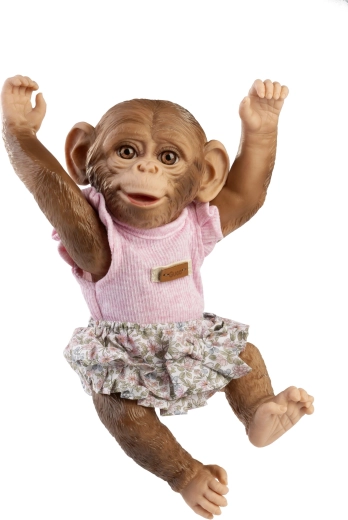 Håndlavet i Spanien