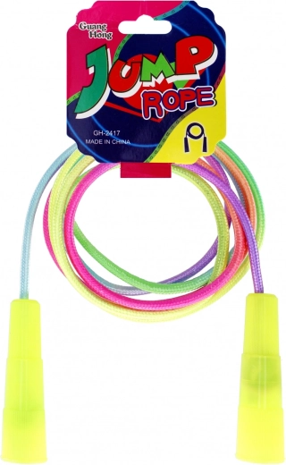 Ideel længde til børn