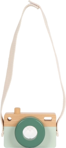 Lær tid gennem leg med bevægelige visere