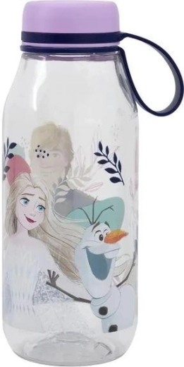 Drikkeflaske Frozen 460 ml - 1 stk.