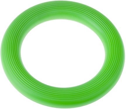 Grøn ring Ringo Tullo