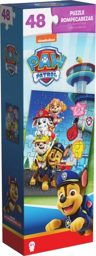 Praktisk emballage til rejsen