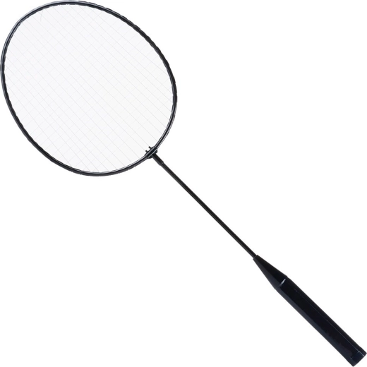 Let og holdbar ketcher