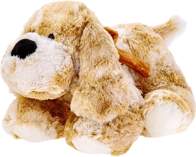 Plys­hund Roddy 25 cm