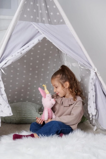 Officiel DISNEY-licens