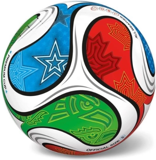 Premium Cup 2026 sportsbold 14 cm