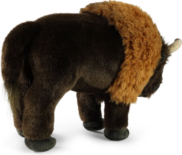 Blød makker til børn fra fødslen