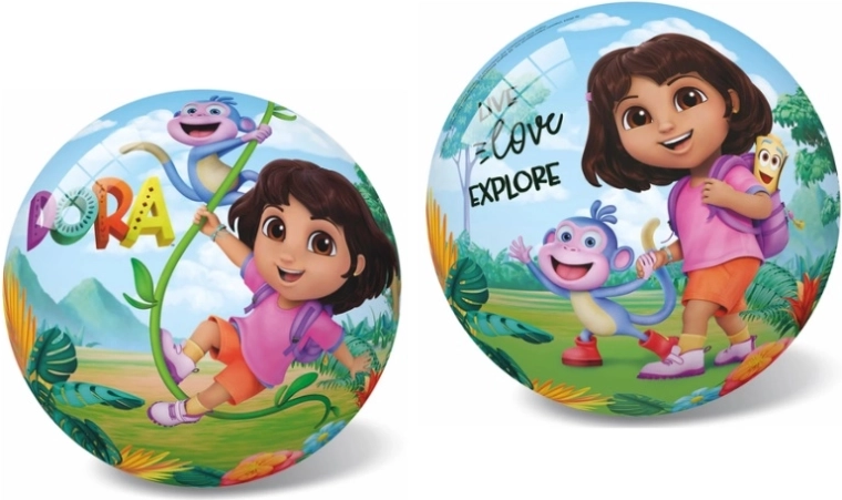 Star Dora bold 23 cm