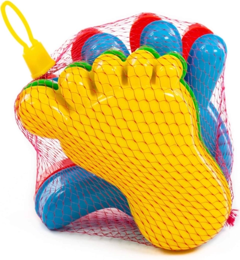 Let, nem at rengøre og altid ved hånden