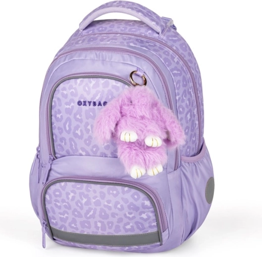 Smart organisering til skoledagen