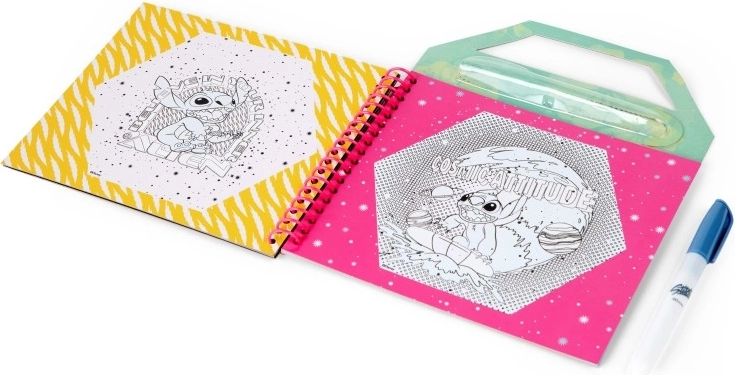 Praktisk design til rejsen