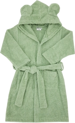 Komfort og funktionelle detaljer