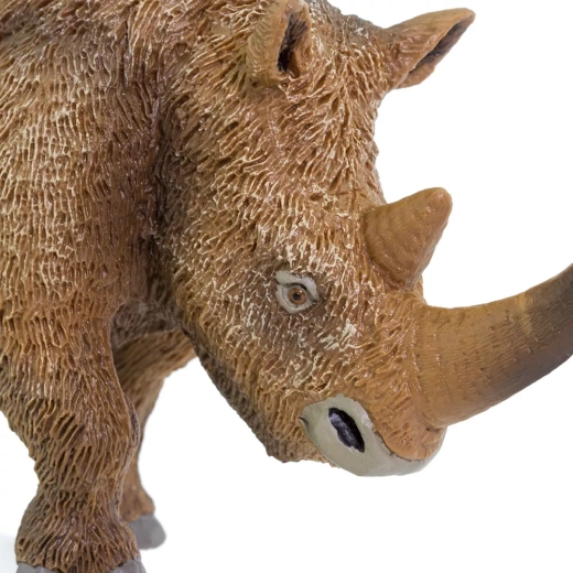 Sikker og giftfri udførelse fra Safari Ltd.