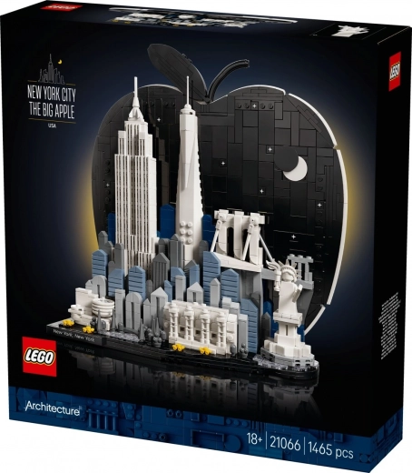 LEGO Builder: 3D-vejledninger og følg fremskridt