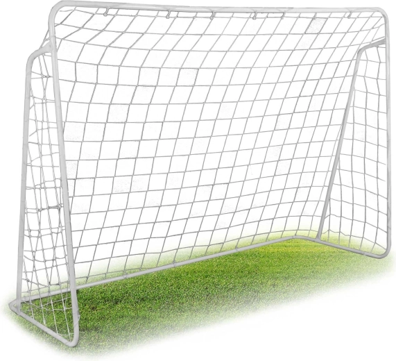 Fodboldmål Neo-Sport 215 x 153 cm