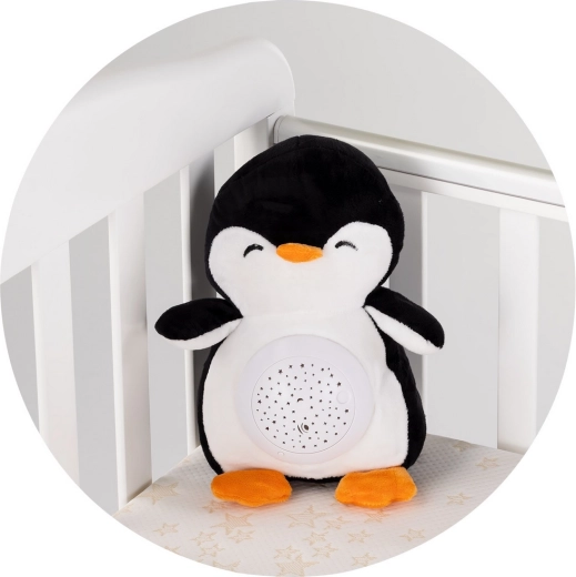 Let vedligeholdelse takket være aftageligt modul